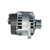 HELLA Alternator 8EL 011 710-881