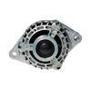 HELLA Alternator 8EL 011 710-881