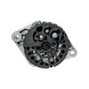 HELLA Alternator 8EL 011 710-881