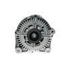 HELLA Alternator 8EL 011 710-891