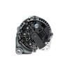 HELLA Alternator 8EL 011 710-891