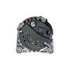 HELLA Alternator 8EL 011 710-901