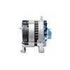 HELLA Alternator 8EL 011 710-911