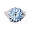 HELLA Alternator 8EL 011 710-911