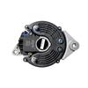 HELLA Alternator 8EL 011 710-911