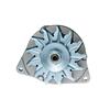 HELLA Alternator 8EL 011 710-921