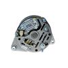 HELLA Alternator 8EL 011 710-921