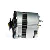 HELLA Alternator 8EL 011 710-931