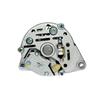 HELLA Alternator 8EL 011 710-931