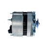 HELLA Alternator 8EL 011 710-941