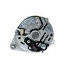 HELLA Alternator 8EL 011 710-941