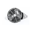 HELLA Alternator 8EL 011 710-991