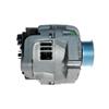 HELLA Alternator 8EL 011 711-001