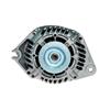 HELLA Alternator 8EL 011 711-001