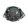 HELLA Alternator 8EL 011 711-001