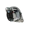 HELLA Alternator 8EL 011 711-011