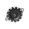 HELLA Alternator 8EL 011 711-011