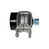 HELLA Alternator 8EL 011 711-031