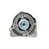 HELLA Alternator 8EL 011 711-031