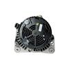 HELLA Alternator 8EL 011 711-031