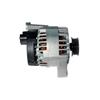 HELLA Alternator 8EL 011 711-061