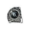 HELLA Alternator 8EL 011 711-061