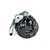 HELLA Alternator 8EL 011 711-061