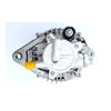 HELLA Alternator 8EL 011 711-071