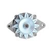 HELLA Alternator 8EL 011 711-071