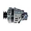 HELLA Alternator 8EL 011 711-081