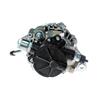 HELLA Alternator 8EL 011 711-081