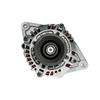 HELLA Alternator 8EL 011 711-091