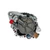 HELLA Alternator 8EL 011 711-091