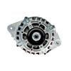 HELLA Alternator 8EL 011 711-101