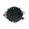 HELLA Alternator 8EL 011 711-101