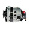 HELLA Alternator 8EL 011 711-111