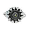 HELLA Alternator 8EL 011 711-111