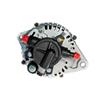 HELLA Alternator 8EL 011 711-111