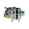 HELLA Alternator 8EL 011 711-121