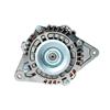 HELLA Alternator 8EL 011 711-121