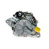 HELLA Alternator 8EL 011 711-121