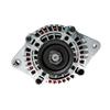 HELLA Alternator 8EL 011 711-141