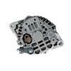 HELLA Alternator 8EL 011 711-141