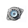 HELLA Alternator 8EL 011 711-151