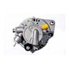 HELLA Alternator 8EL 011 711-151