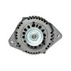 HELLA Alternator 8EL 011 711-161