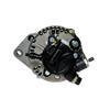 HELLA Alternator 8EL 011 711-161