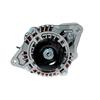 HELLA Alternator 8EL 011 711-181