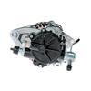 HELLA Alternator 8EL 011 711-181