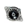 HELLA Alternator 8EL 011 711-201